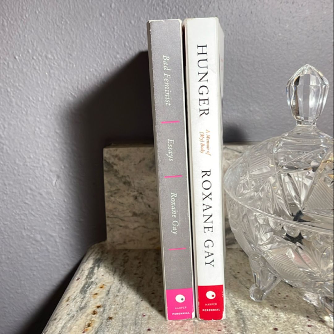 Sale image for c6b93750-6a72-467e-9b85-0b1a750b405b-CdDpj7yjceRa8mZc7R6rwQYFq1B3