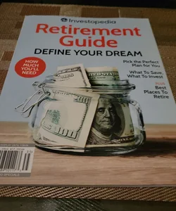 Retirement Guide 