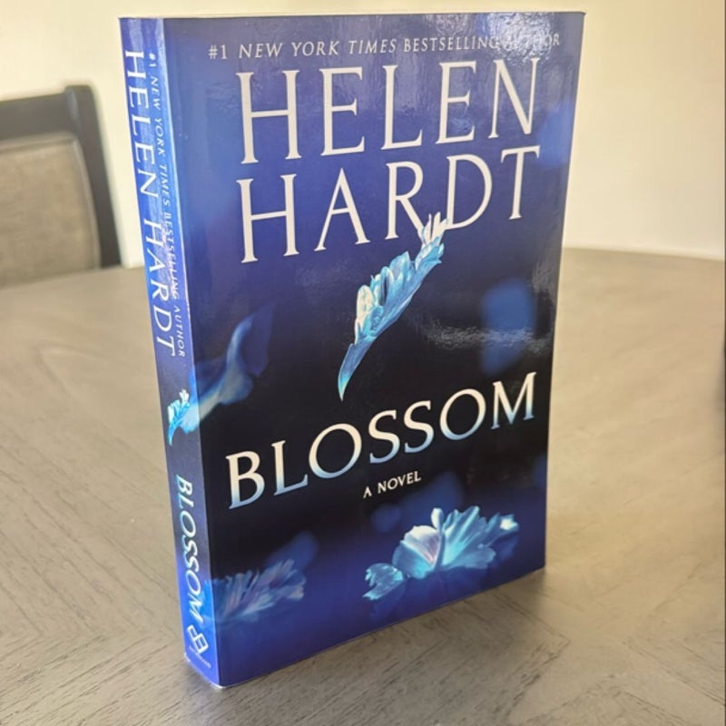 Blossom