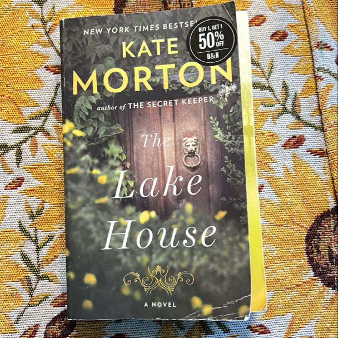 Sale image for bfc771c2-7f6c-4470-8e28-f4fafb7b973e-wzNdRrBS1NeEkFTBsqf28OCYXSz2