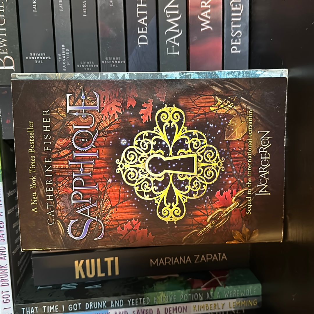 Sale image for a80ae55b-0c05-4e4f-acc8-4e367137d1e9-oD9i6A4ClpcK72S6vaa3DqG2aZe2