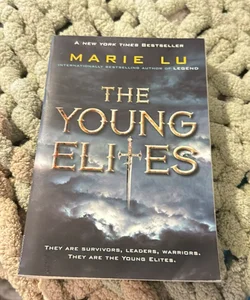 The Young Elites