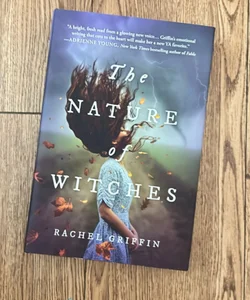 The Nature of Witches