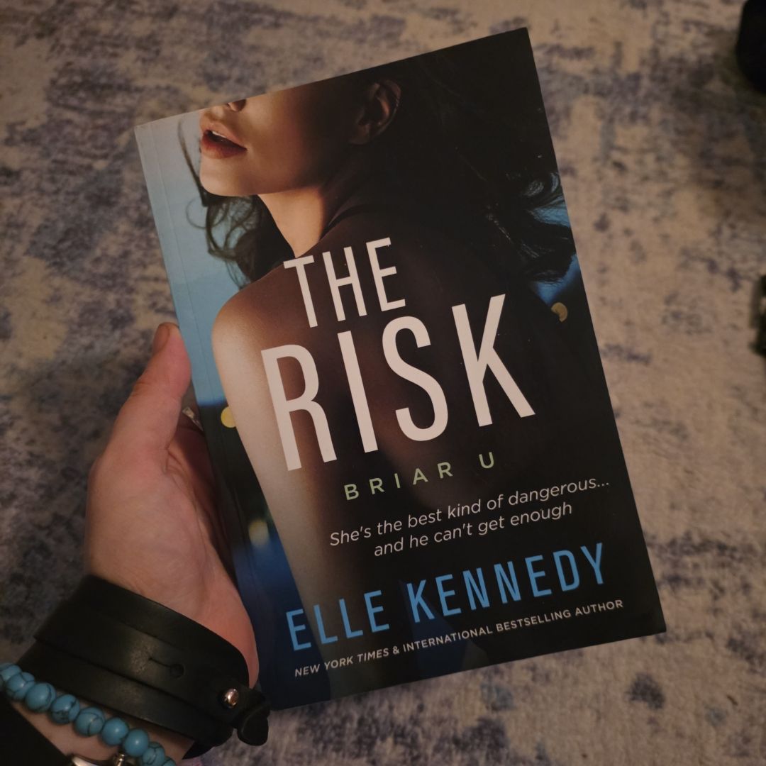 The Risk
