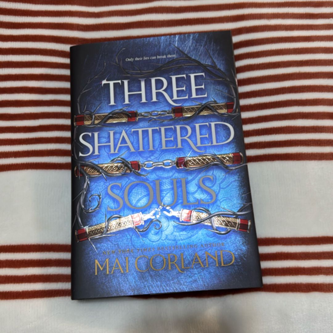 Sale image for 9a6e845d-a3ed-4314-97e4-2eef21617d31-RN26dds10wReWWCVbTz1j70R5nG3