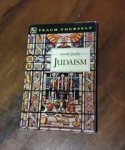 World Faiths: Judaism