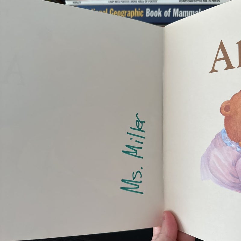 I’ll Always Love You by Paeony Lewis , Paperback Pangobooks