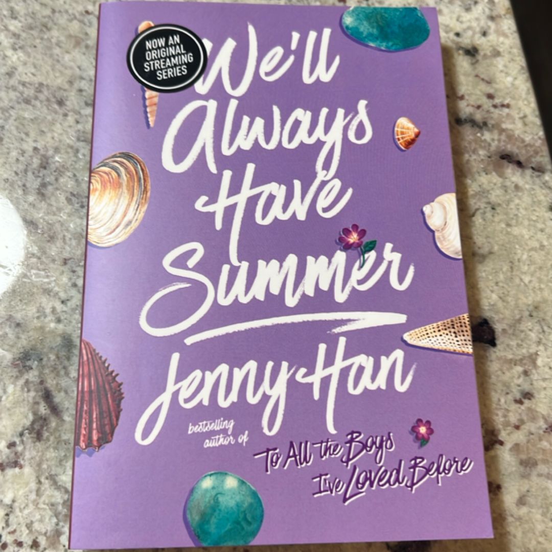 Sale image for 8610755c-196c-41c5-8368-c232acff9843-NXKinevlrDVQnGfyTVk4A2gjlD33