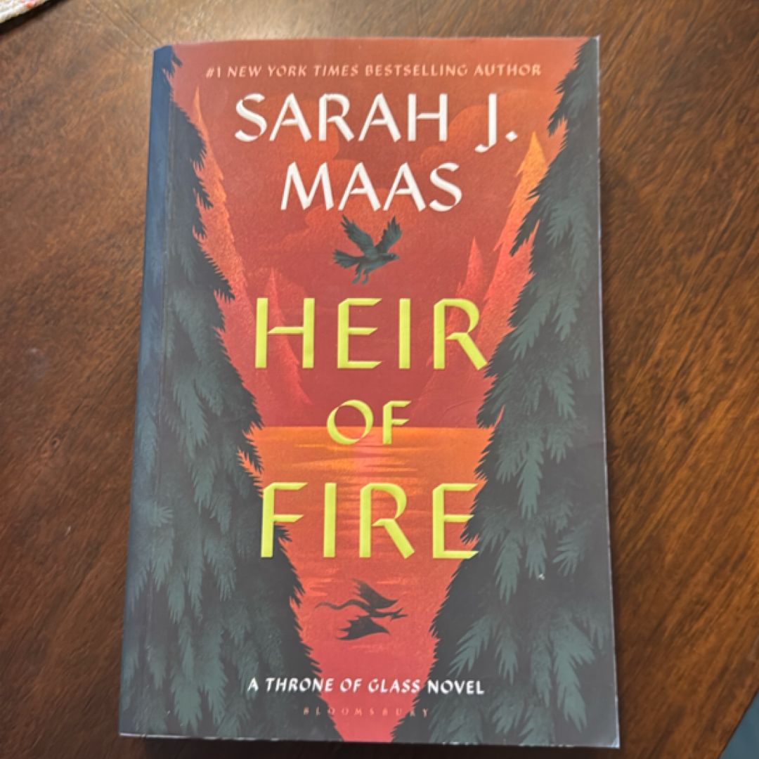 Sale image for 8ea0f896-35d5-465e-a23b-2871598902fc-zZfFhGpOd3a16LHlnjM2HVf2tw62