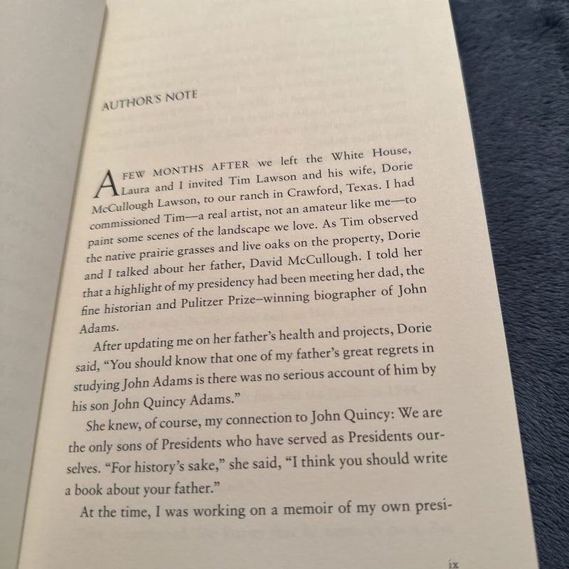41