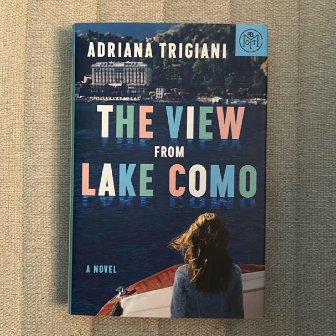 Sale image for 8958f932-2604-4963-9fe6-a49960c4089c-64KMUAdb3sajPrLNgchMsQo96fz1