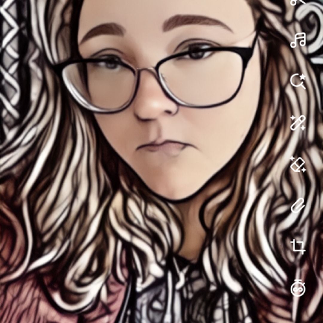 Vannah’s Novel Haven