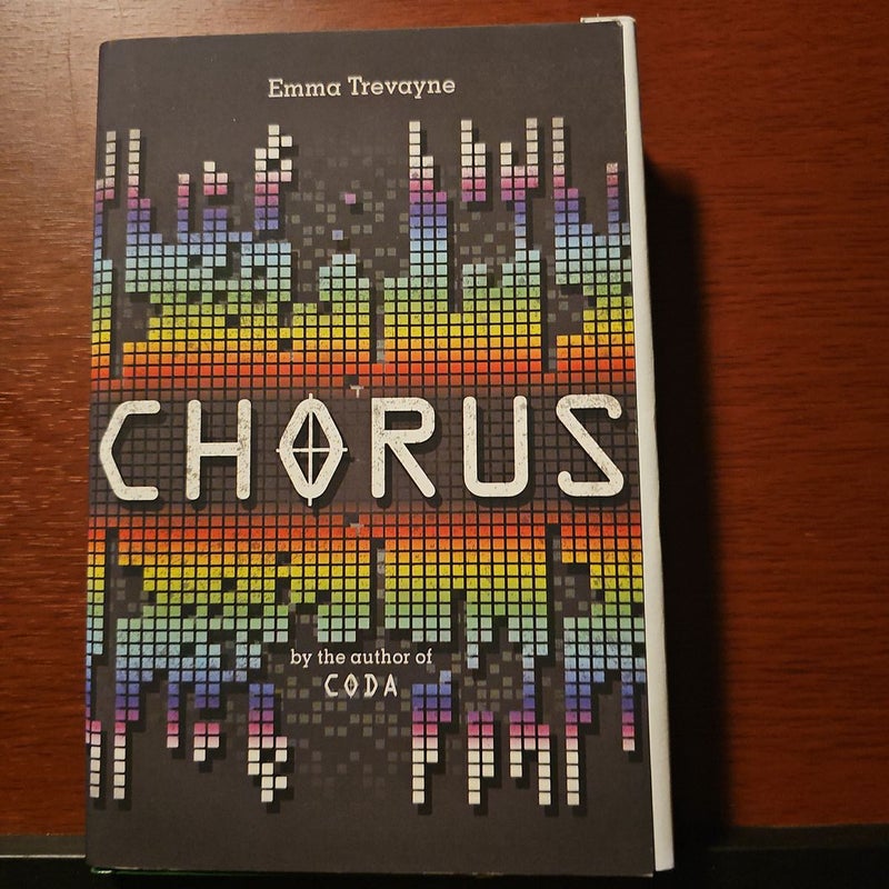 Chorus