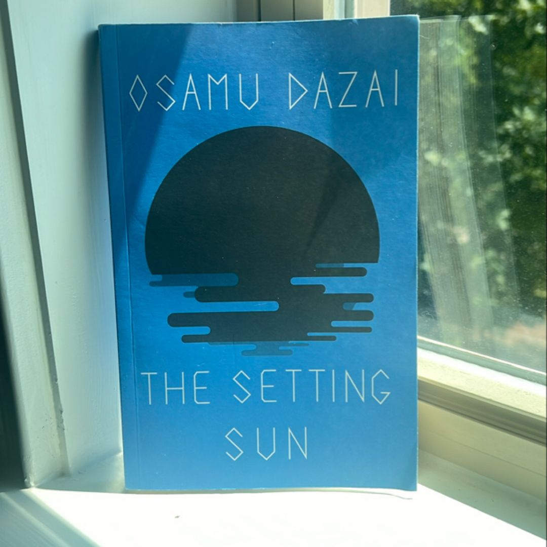 Sale image for 5adcad66-fc2e-424f-b3b1-1b633eb5d098-A7oOuG3gV1beh8UCNNXoMQv4LDJ2