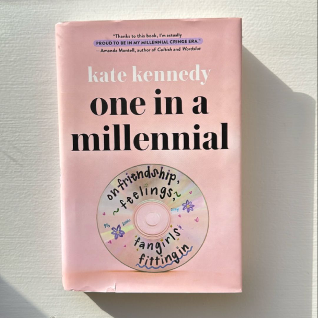 Sale image for 9326b2e9-4c49-4f6f-8ba4-44ea22cb1bf2-2H03jvrHZFNYJ378vNtmuijUfW32