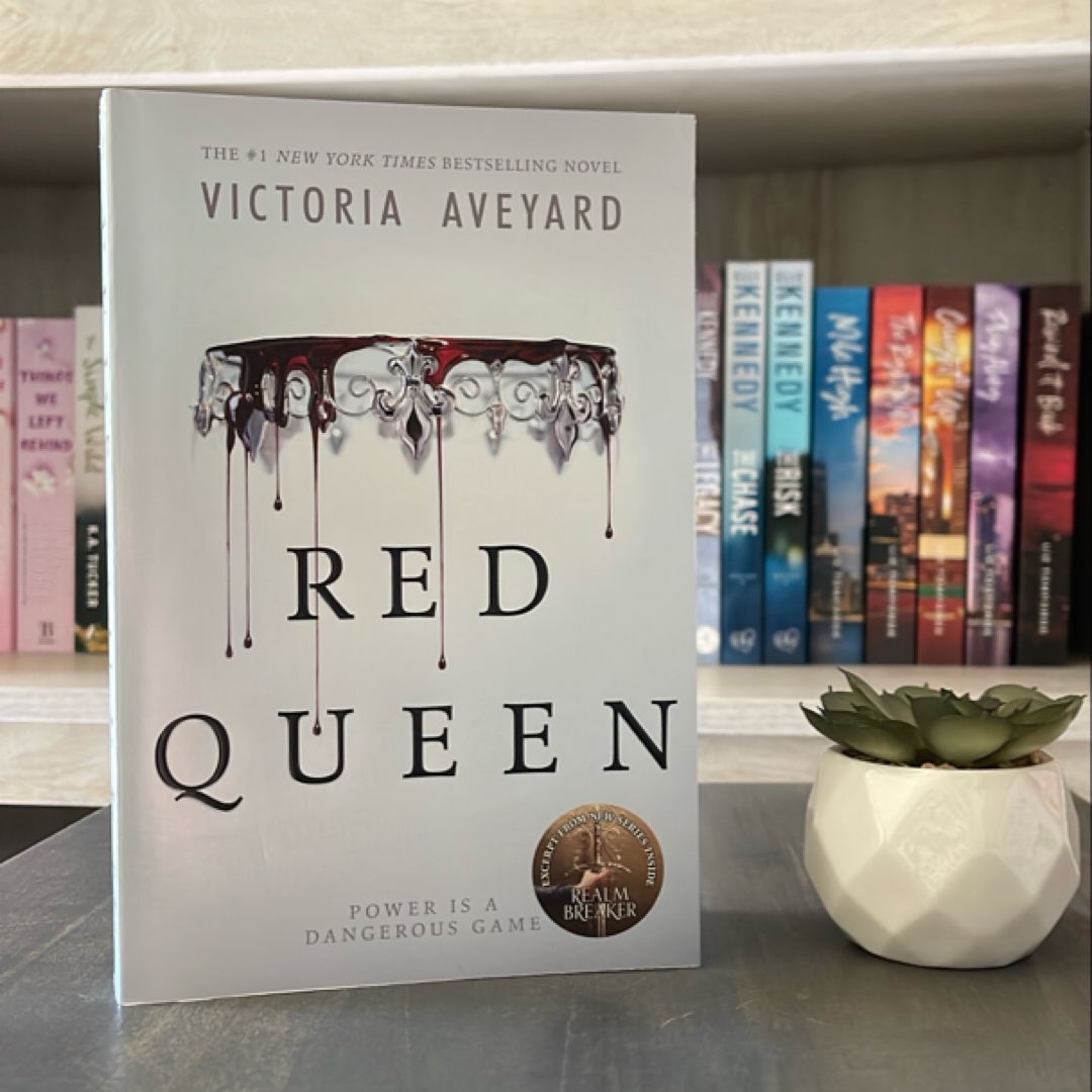 Sale image for 8d385a58-93d7-48b9-8ff7-448d96cfbb4b-C6V1MirsQQdfia4PpiEjckO9Cov1