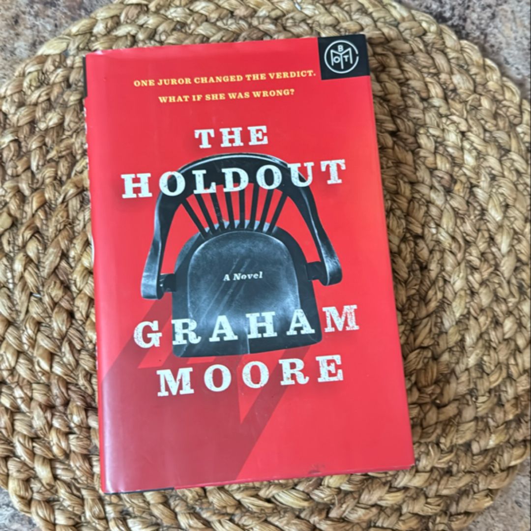 Sale image for 173aafff-da11-4140-8a94-03eef0fec87b-AhFxDBNTfoaAfKfNkH4H8sWhLyk2