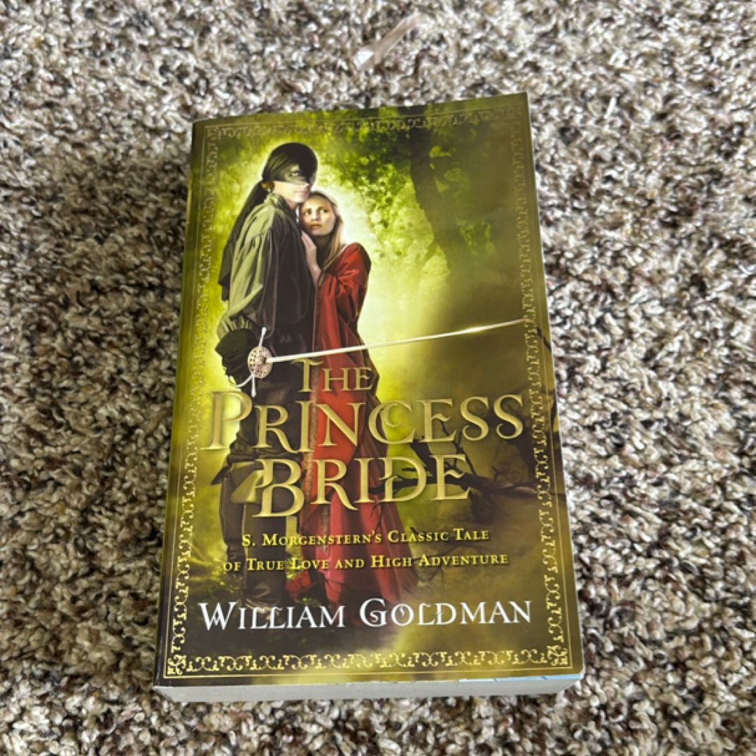 Sale image for 3a3a1424-a7d8-4612-8832-b64d05e64797-F1Ai1yeI1uX5qrZLsO30hg74JOG3