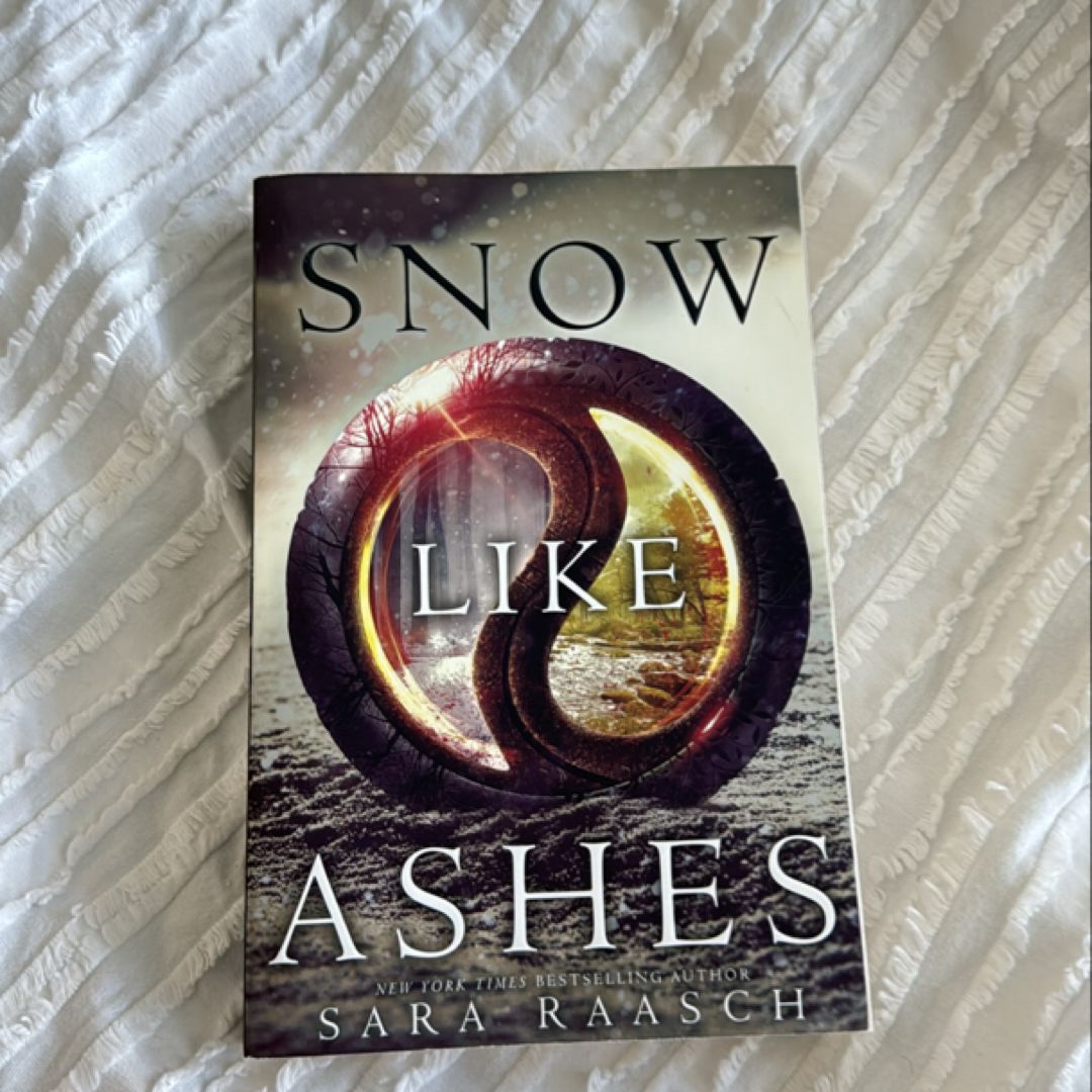 Sale image for 421bd726-80b0-495b-a599-dc7aefa3173e-upOnvqDj7ZVV2Yb6RvmhFnvltyk1