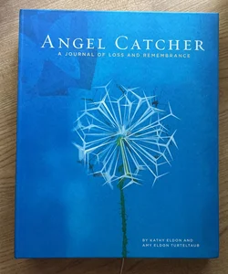 Angel Catcher