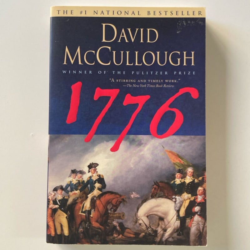 1776