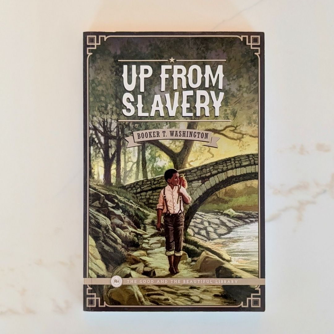 9780999779736 book cover