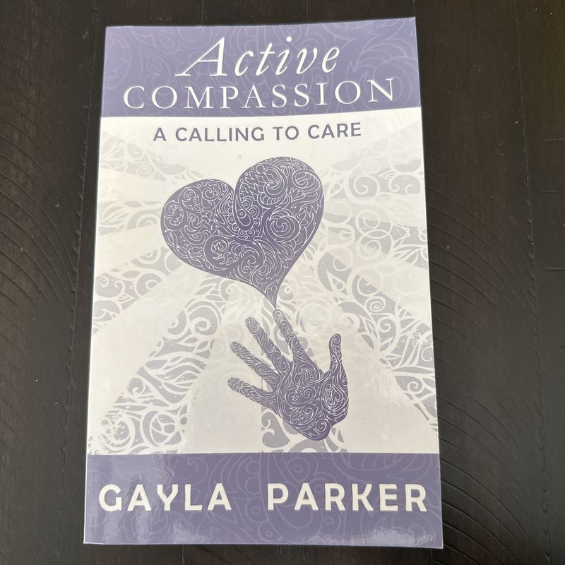 Active Compassion