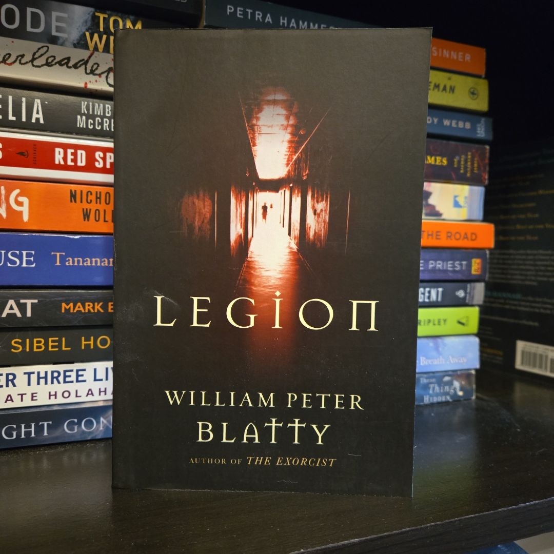 Sale image for d548bd34-bcf5-48e2-98af-c2b603017a9c-Qb5Pmyzp6NTYnaloFAzI0RxlApv2