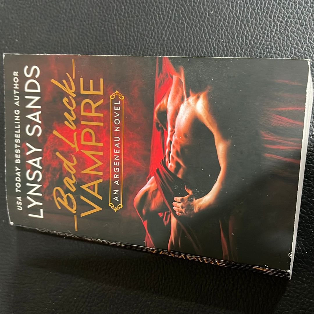 Sale image for d918f4dd-7ba8-4100-abfb-93c771d8050f-odHVkG6bL5VO8FyPImZ9toOshiz1