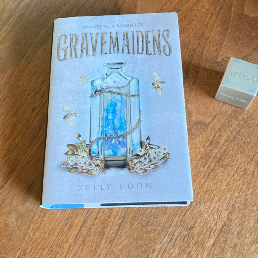 Sale image for 79e7340b-173f-4fbf-817c-b44c74eb7e93-iGDPwpT0kuVRzyyilaQ1O3jG7g62