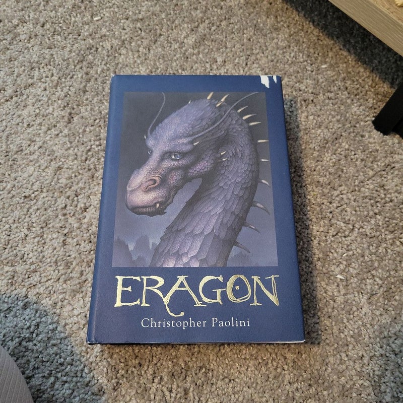 Eragon