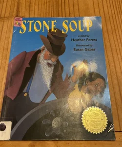 Stone Soup