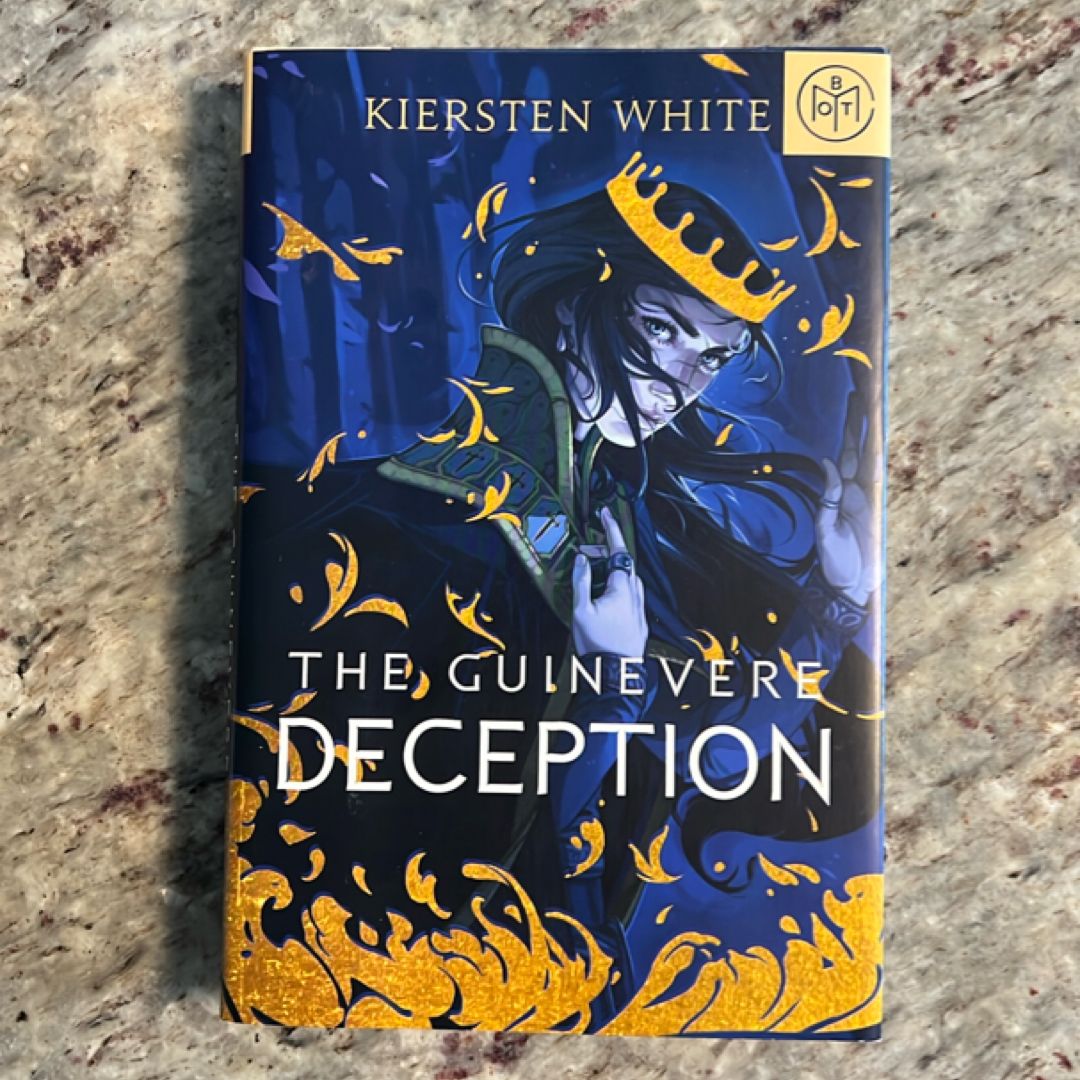 Sale image for a4077272-7680-4f84-b3e6-04d531a70145-w7DLecJbS4fM0XCL4pSzoObvyun2