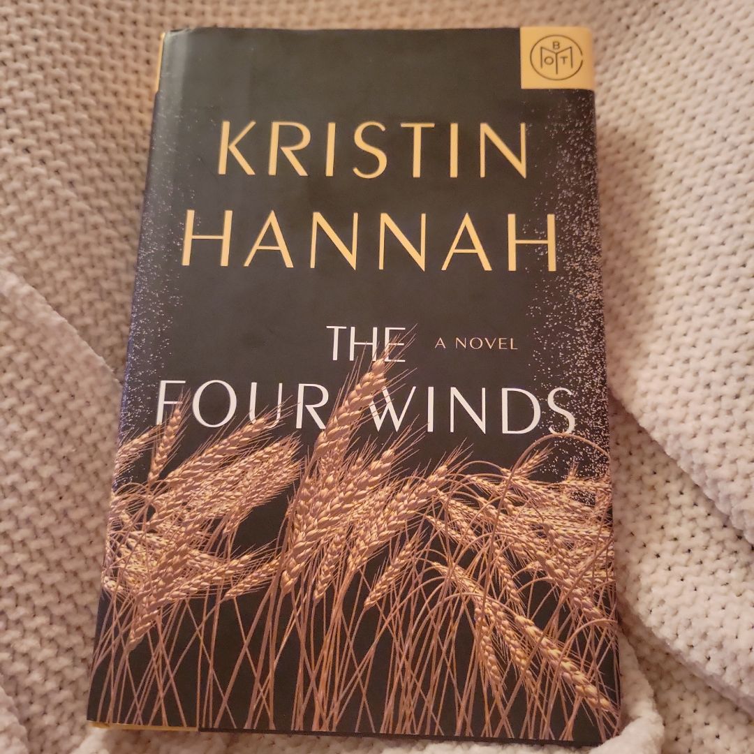 Sale image for 3ee44ebf-7a03-4502-9fa0-faa4aa78e387-k2yd9IffQBUxUoAIKcZiG4zBE1v2