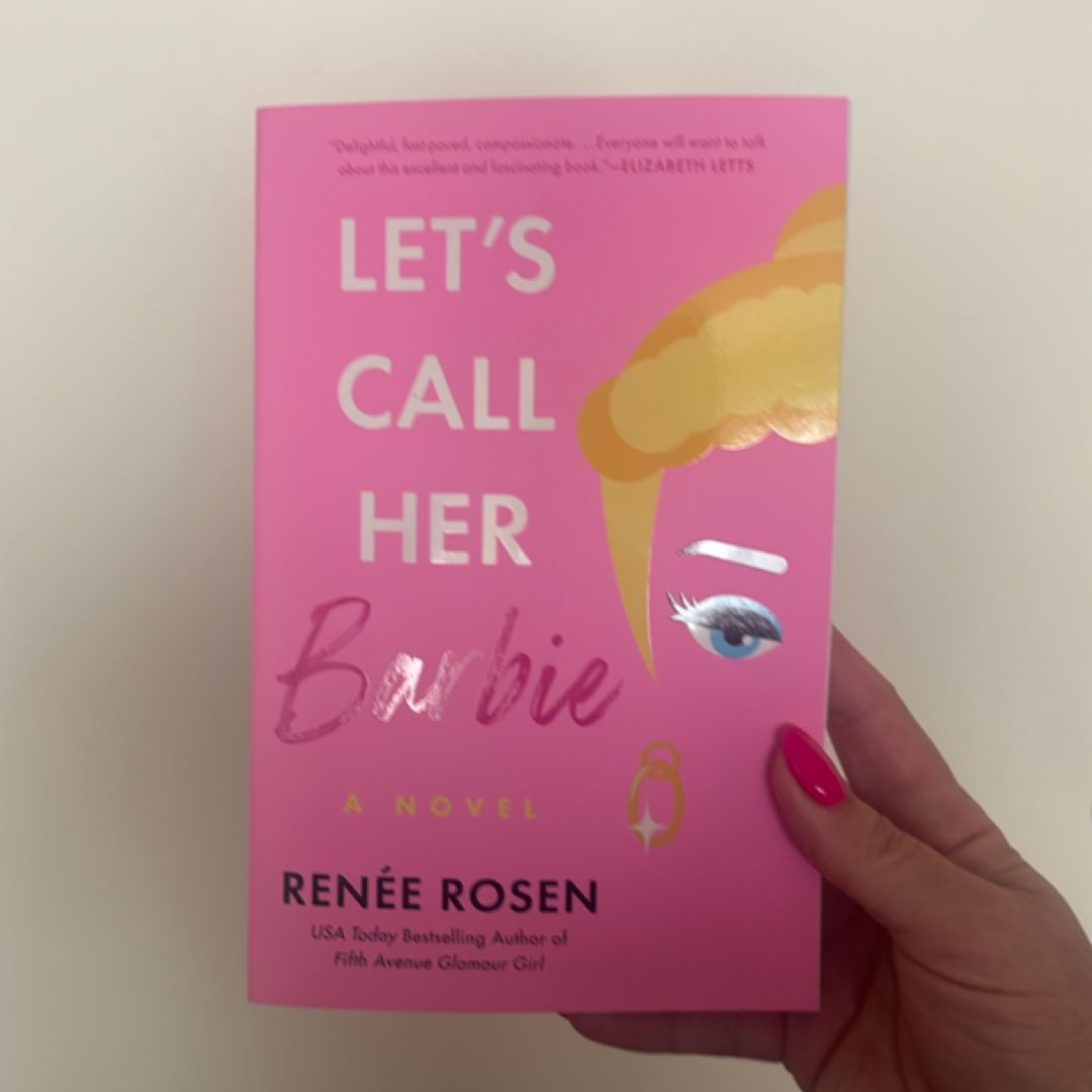 Sale image for 1d64d083-807b-4426-b607-0eb69bdae076-bkt9mwJYdohxjQQrgKT6V0WicGD3