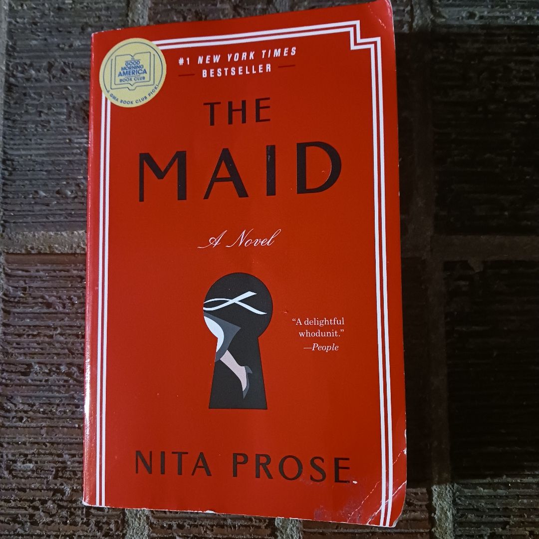 Sale image for f5c62b77-d600-46d7-b4b5-d9e11f64fa5c-hlm3yZfFt2MANiq2CAOnPApMStI3