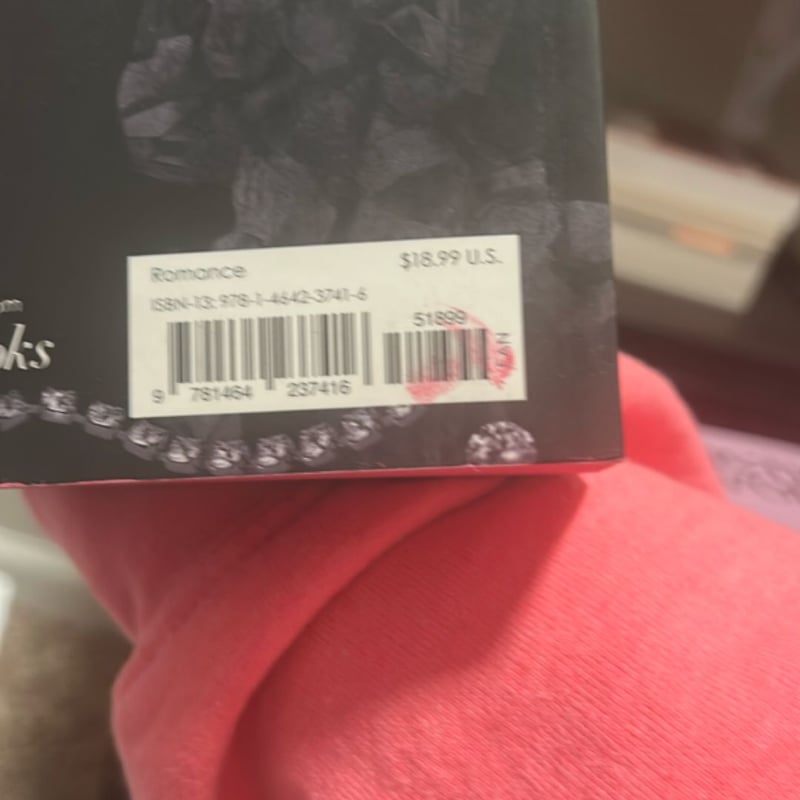 God of War (Standard Edition)