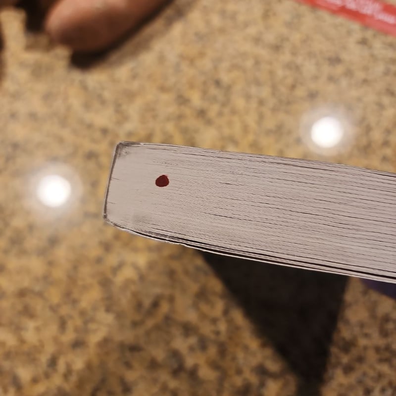 Ramses the Damned: the Passion of Cleopatra