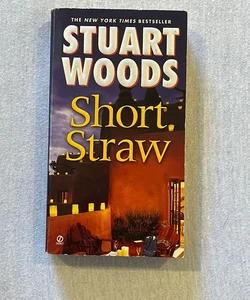 Short Straw