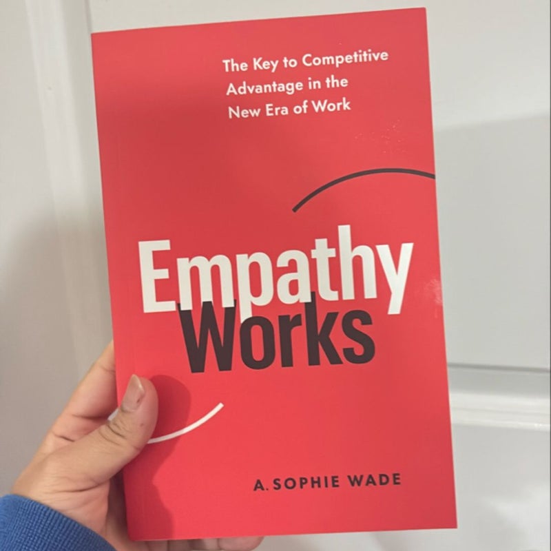 Empathy Works