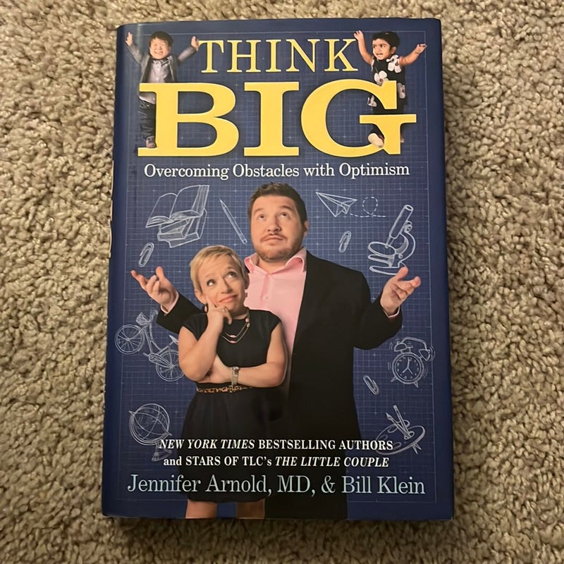 Think Big