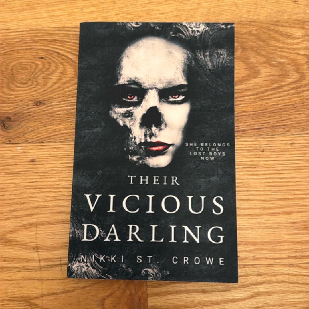 Sale image for 177d9a18-5e46-489e-ab66-ef8135616e67-qJgU0ivKNfPLqOwwIkNHpx3exPw2