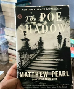 The Poe Shadow