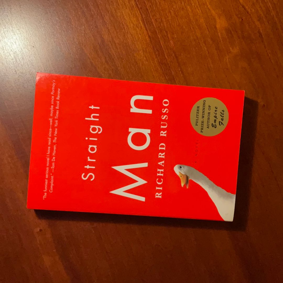 Sale image for bfcf60f5-10b2-42a5-a67a-c220e8615fad-yTfgBx7ZCdWubLChCwbKKx0vGgC2