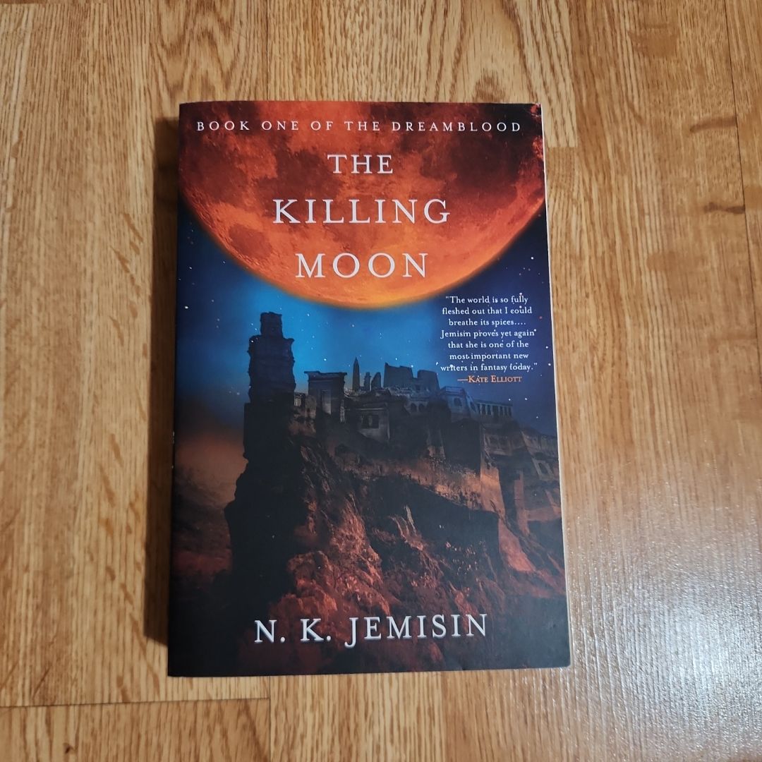 Sale image for 6c459785-730d-4e45-b18b-c9c3c528ced3-gE9Z7cqTxvRXgK6Vnwy0YVkMSBE3