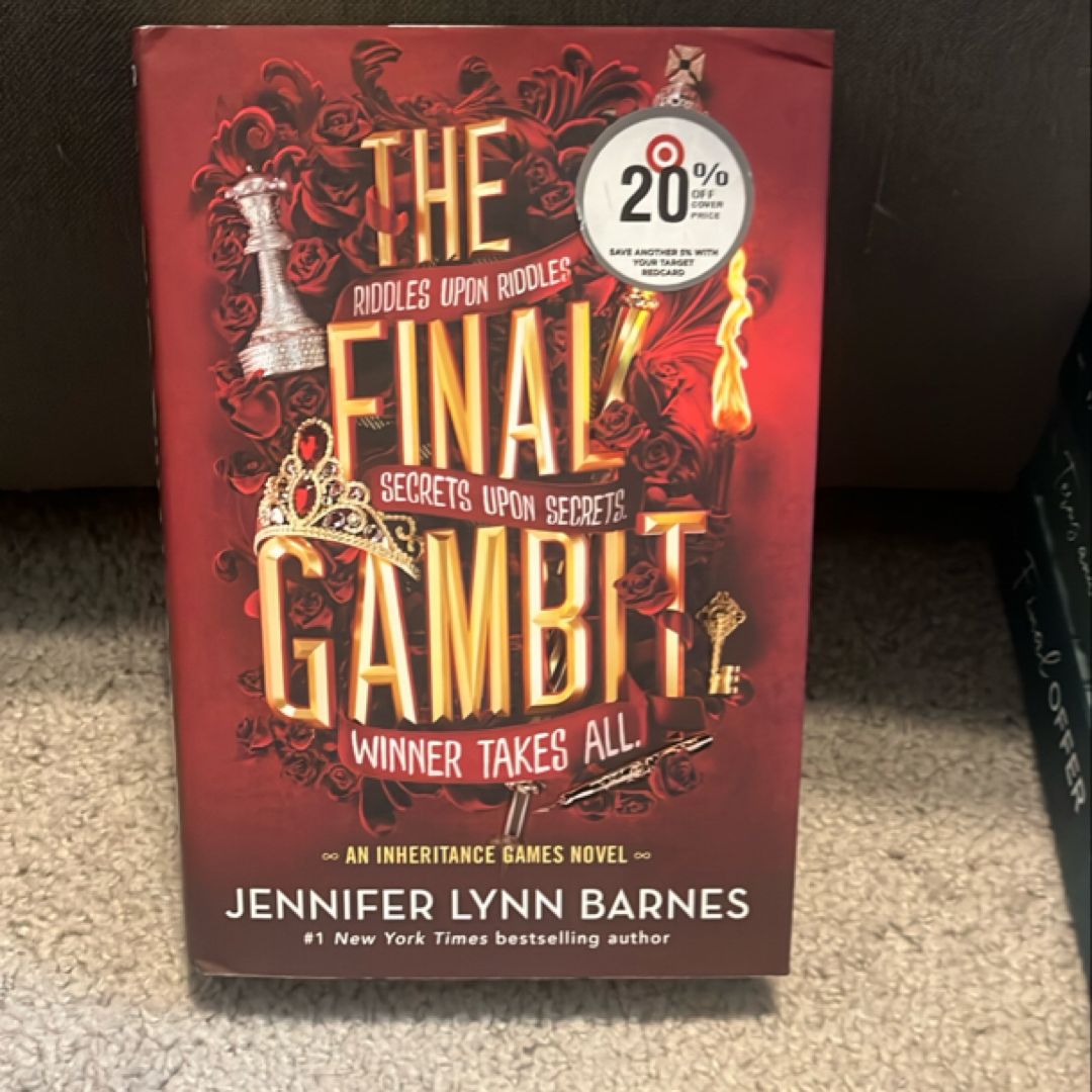 Sale image for bd9ddedd-67ee-4fe0-9676-479d19655212-kYPKonE8Y9ZEY7GC7TVqzECTtlx1