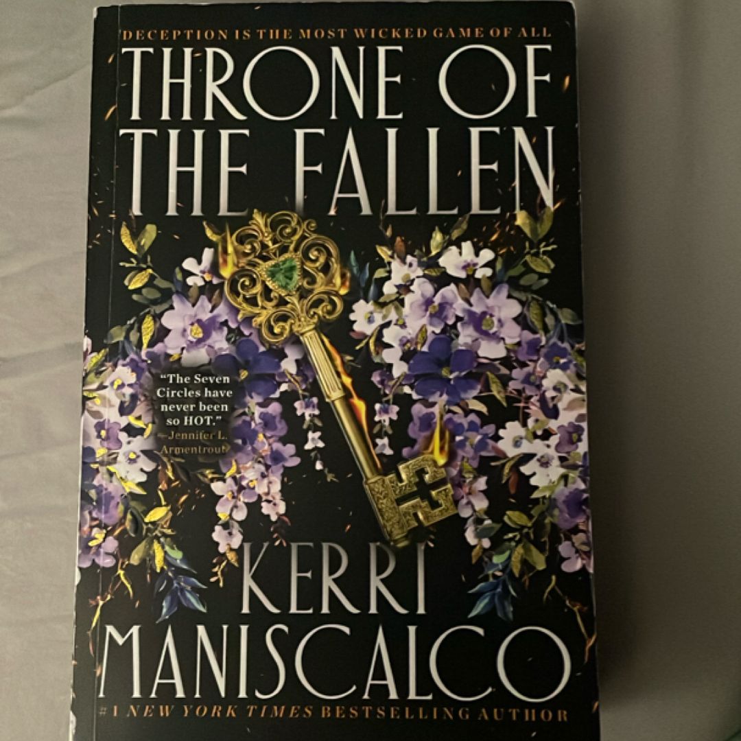 Sale image for a1acbcef-3637-452f-9ab5-db91c23b83f9-sNMnhMrxnVVQPouA1rs3p64aipL2