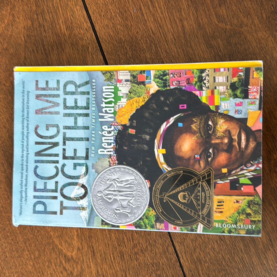 Sale image for 2112f4e0-6d29-4a2e-b5f8-0c6fe01a52ec-xjUApB8mL3hQv7TBGrAvcBHXHBp1