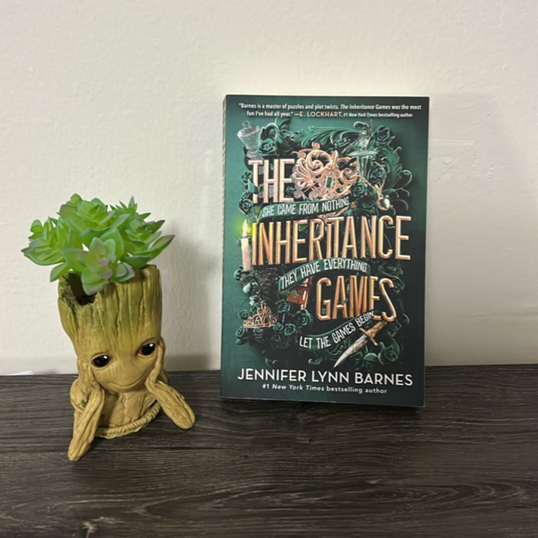 Sale image for a9e03574-e889-40ac-b0fb-0a8a468bafdd-YwmWtVnY5Rew1BWG5UHIZxXpxIA2