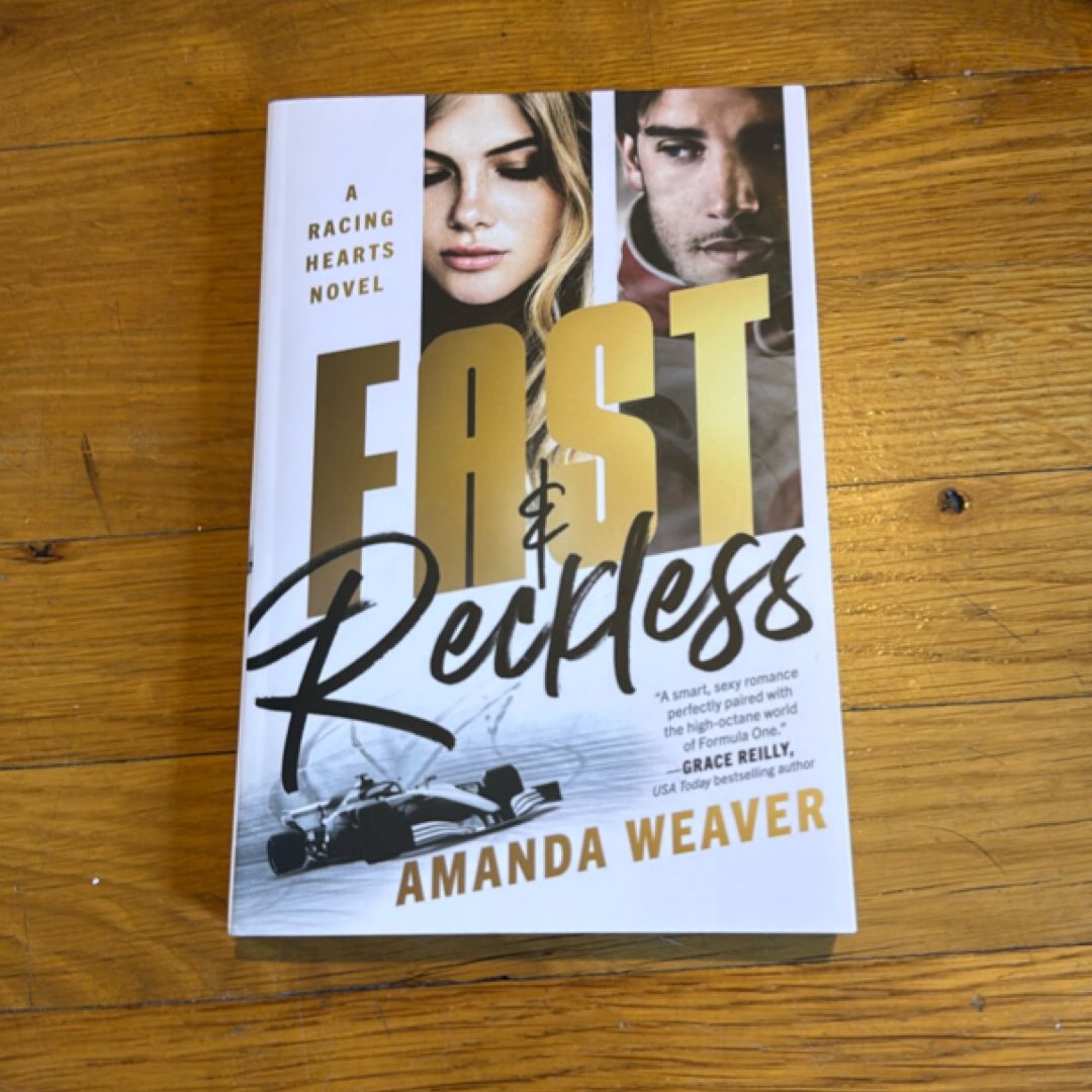 Sale image for 9af703dc-41c0-4bb6-b159-9d8135e815ce-zluZNcrPMkZsWBtEIn4vLR5suqq2